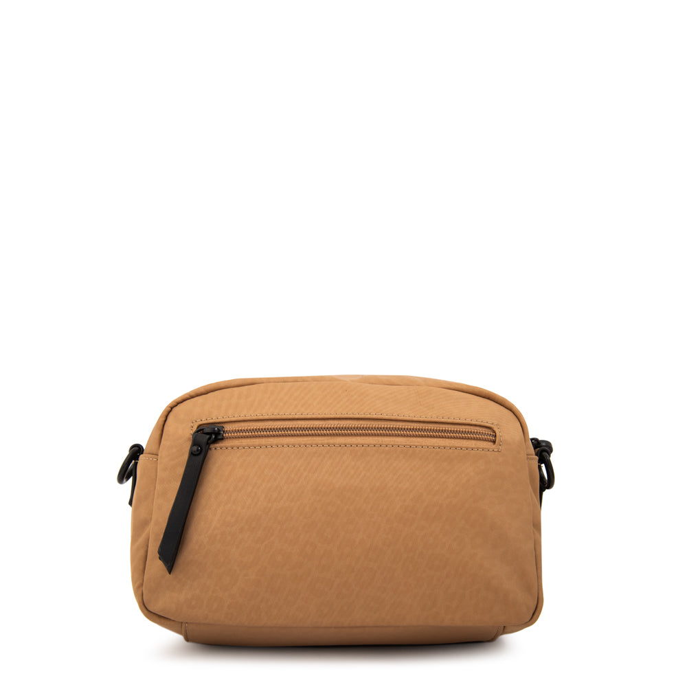 Crossbody Selina Beige