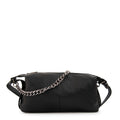 Crossbody Valeria Negro