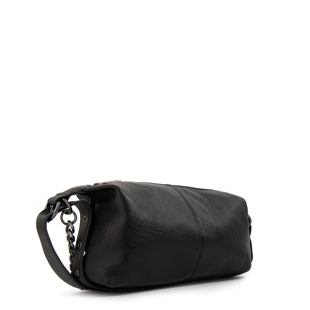 Crossbody Valeria Negro