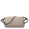 Crossbody Valeria Gris