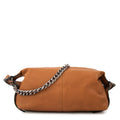 Crossbody Valeria Café