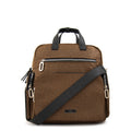 Mochila Galilea Café