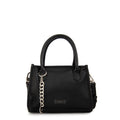 Crossbody Renatta Negro