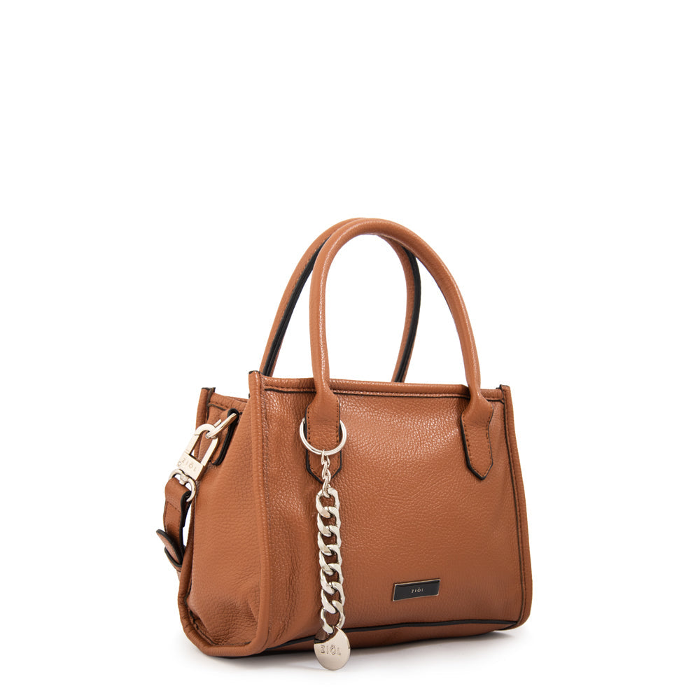 Crossbody Renatta Café