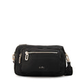 Crossbody Ruby Negro