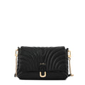 Crossbody Shannon Negro