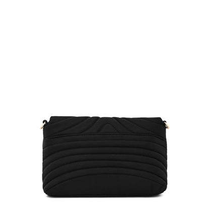 Crossbody Shannon Negro Especial