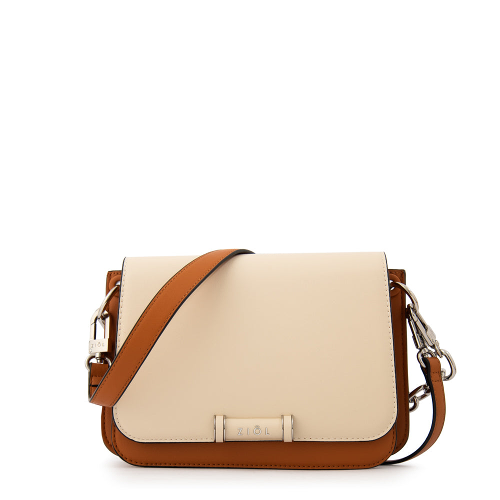 Crossbody Karina