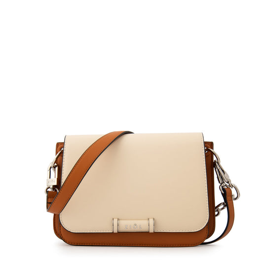 Crossbody Karina Camel