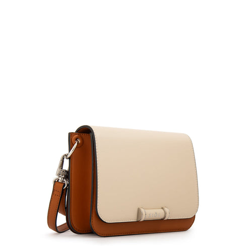 Crossbody Karina Camel