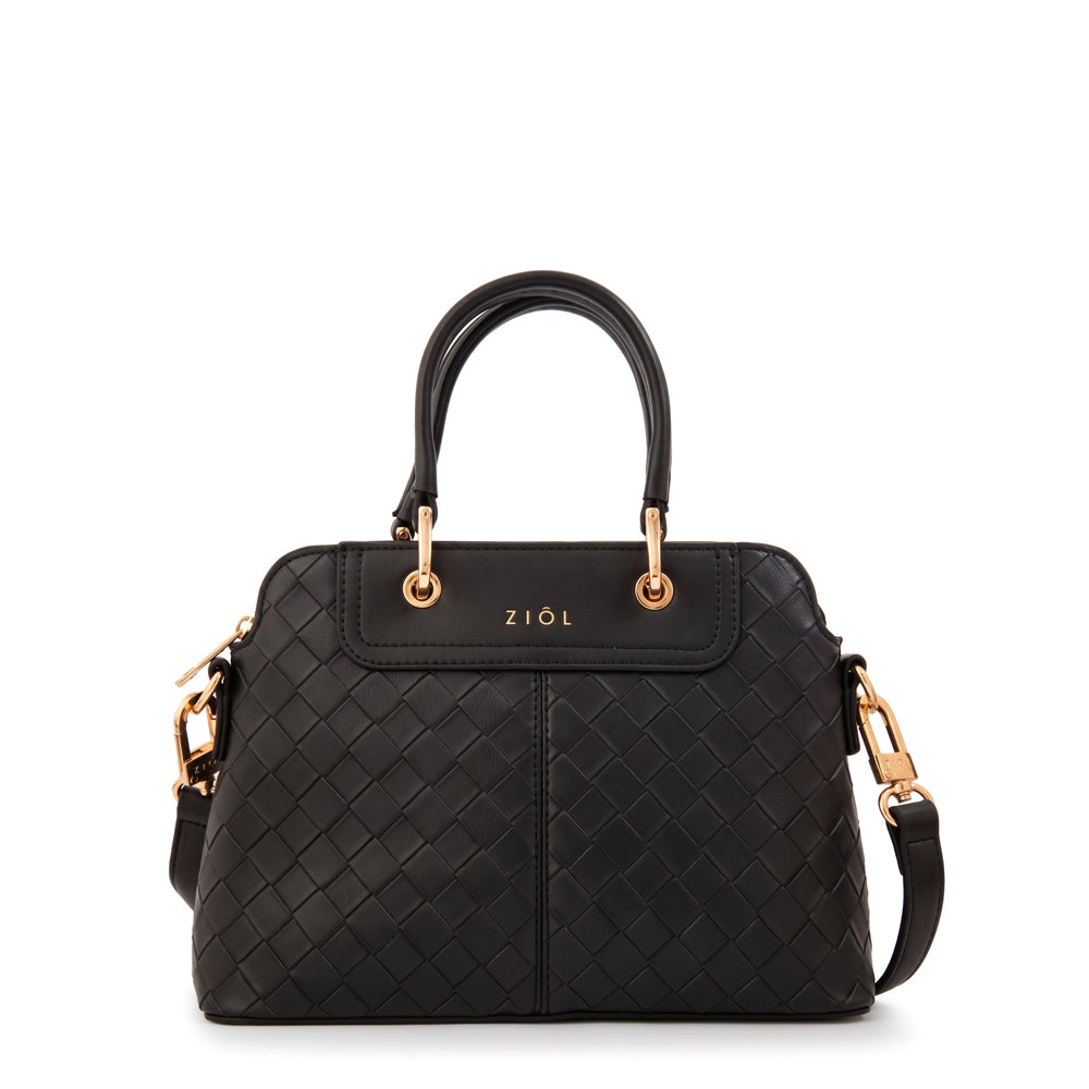 Crossbody Elvira