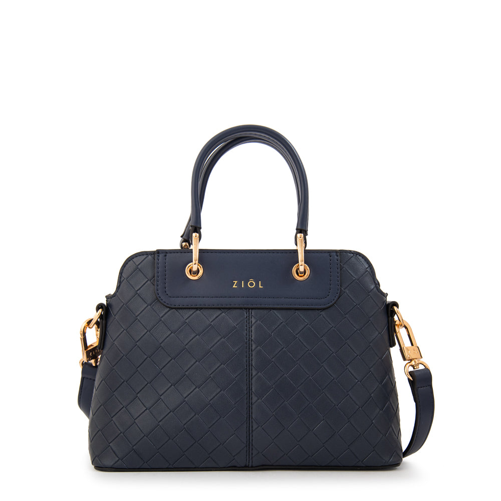 Crossbody Elvira