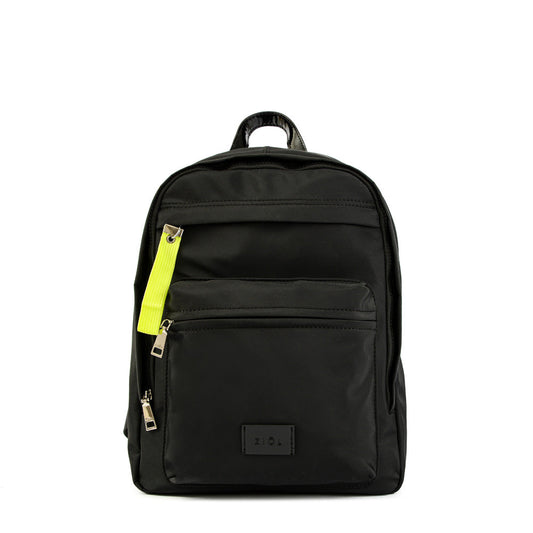 Porta Laptop Corali Negro