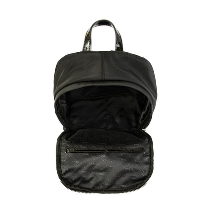 Porta Laptop Corali Negro