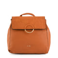 Mochila Sophie Camel