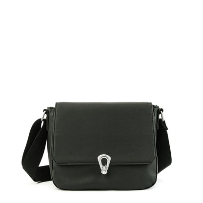 Crossbody Dalal Negro