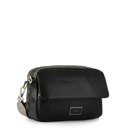 Crossbody Lissy Negro