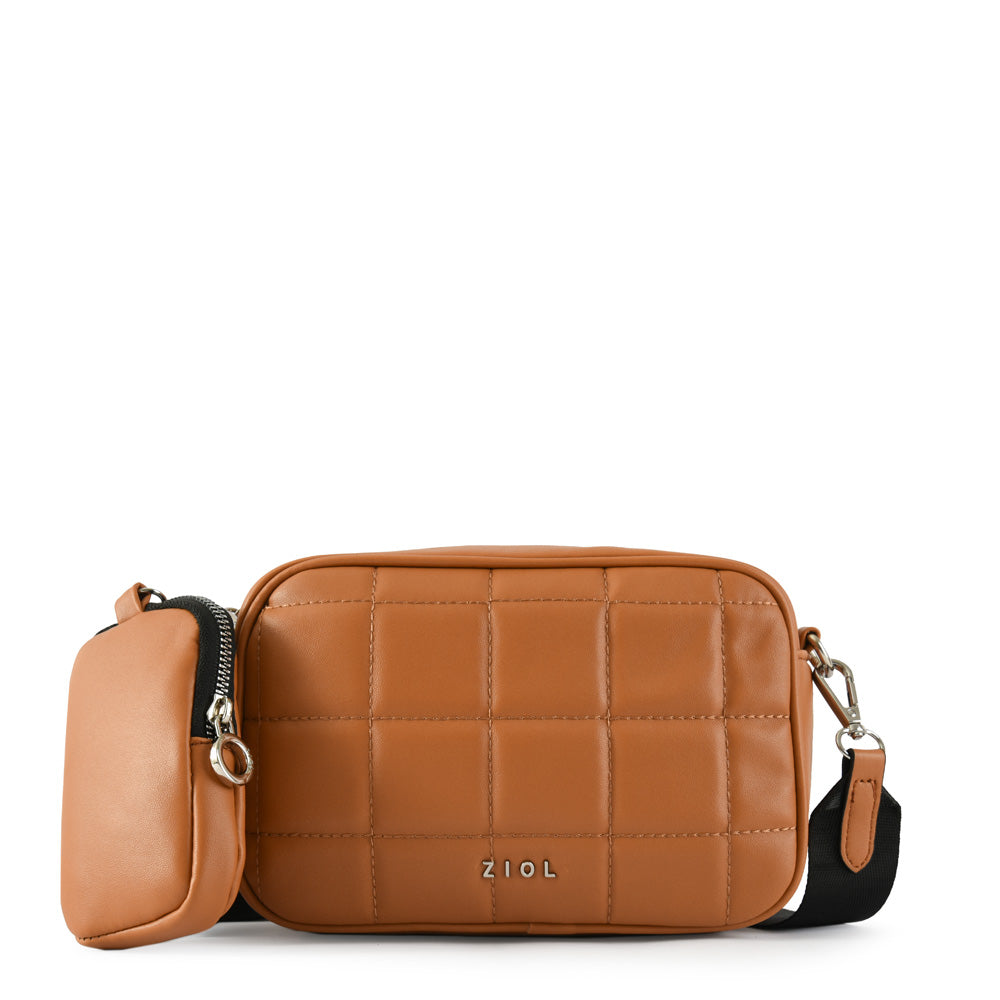 Crossbody Lavardin