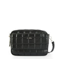 Crossbody Aricia