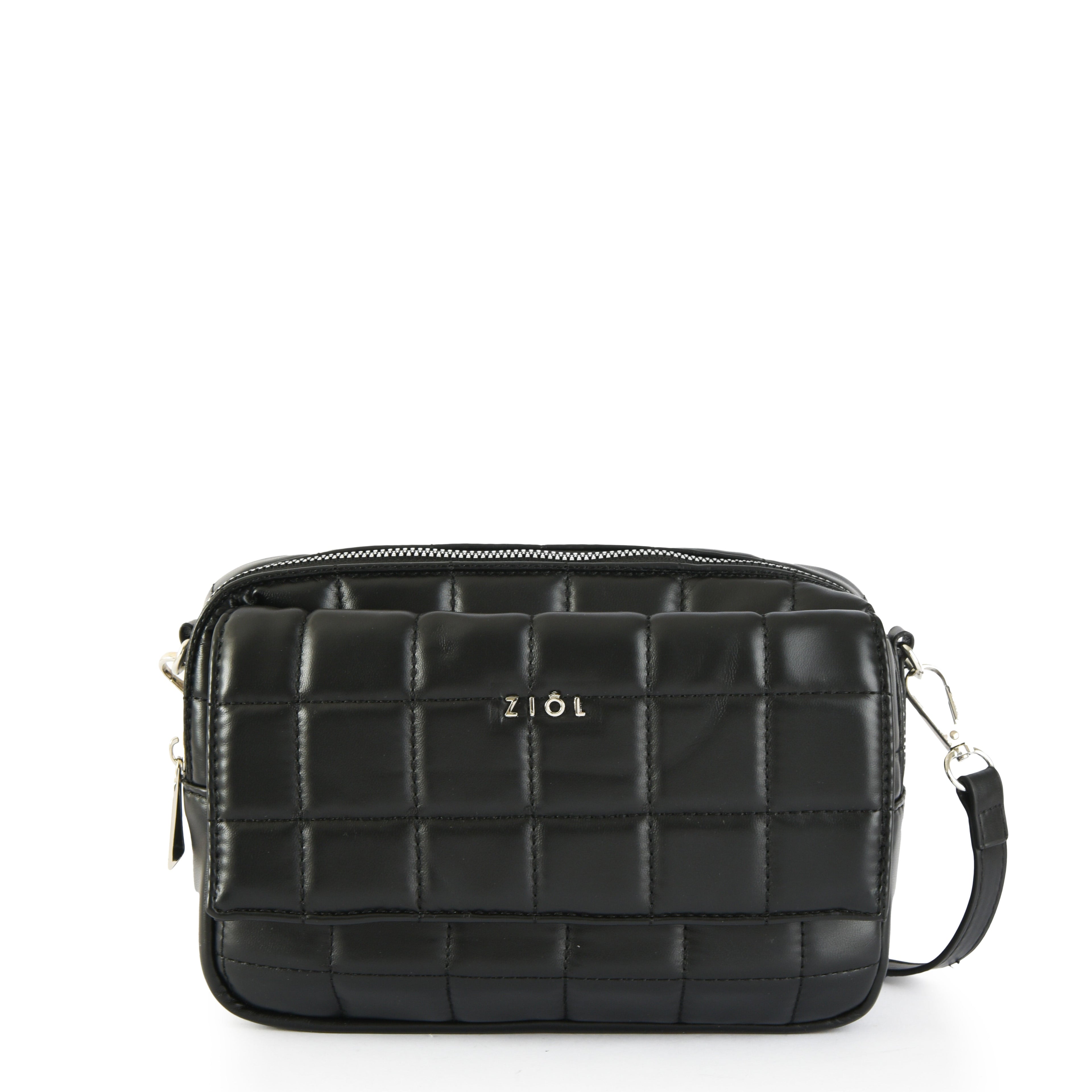 Crossbody Aricia