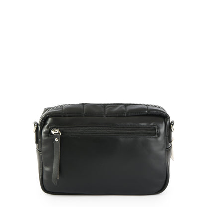 Crossbody Aricia Negro