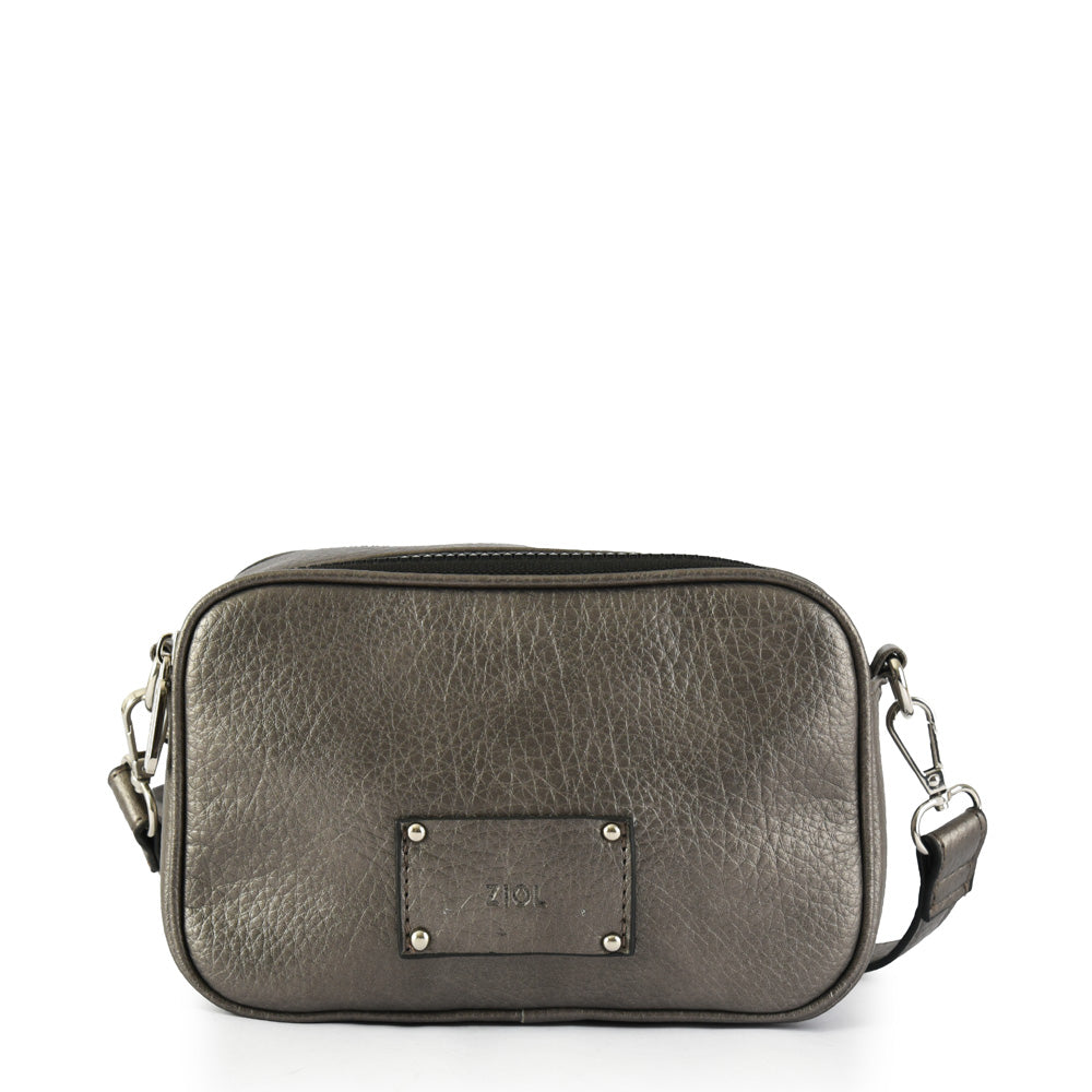 Crossbody Becca