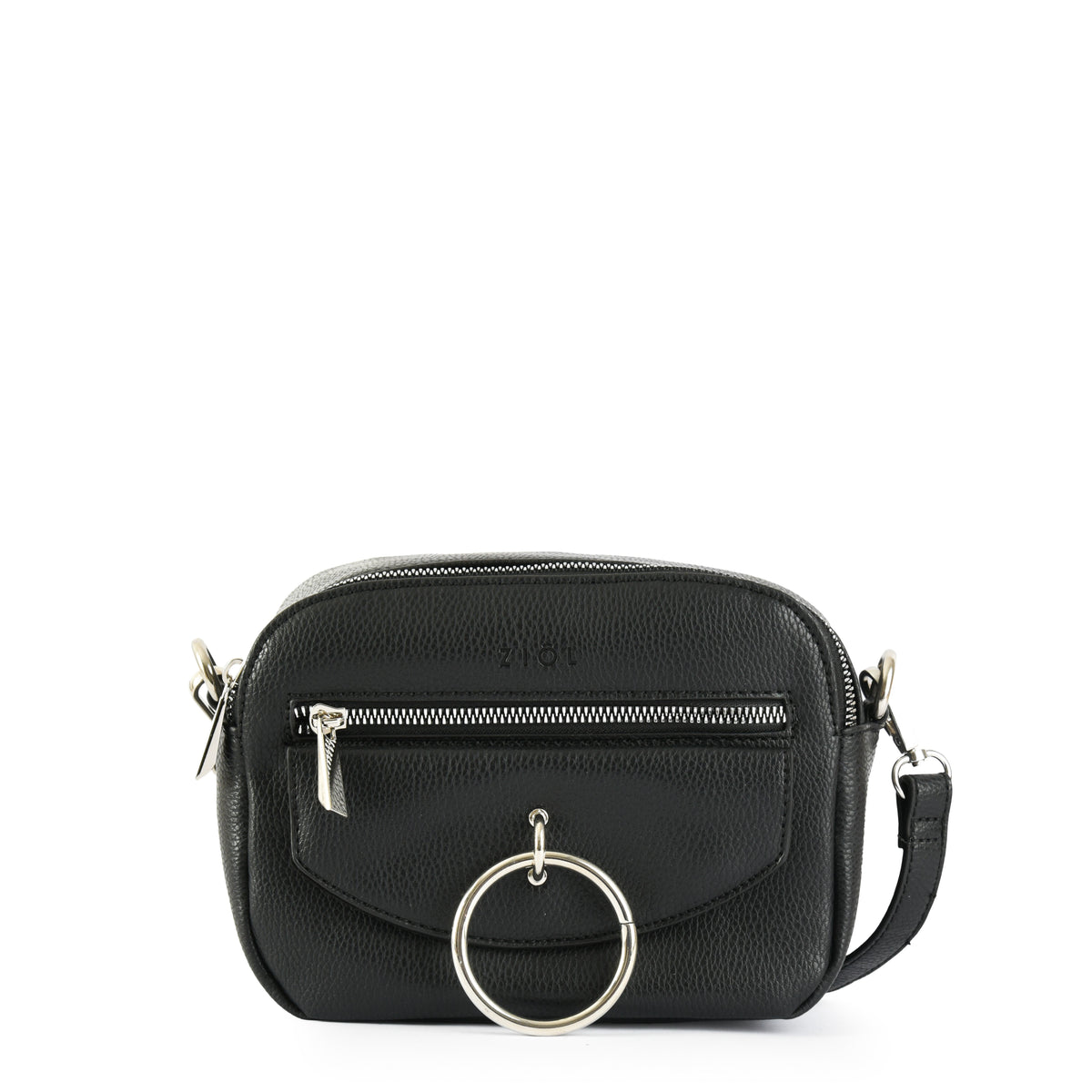 Crossbody Priscila
