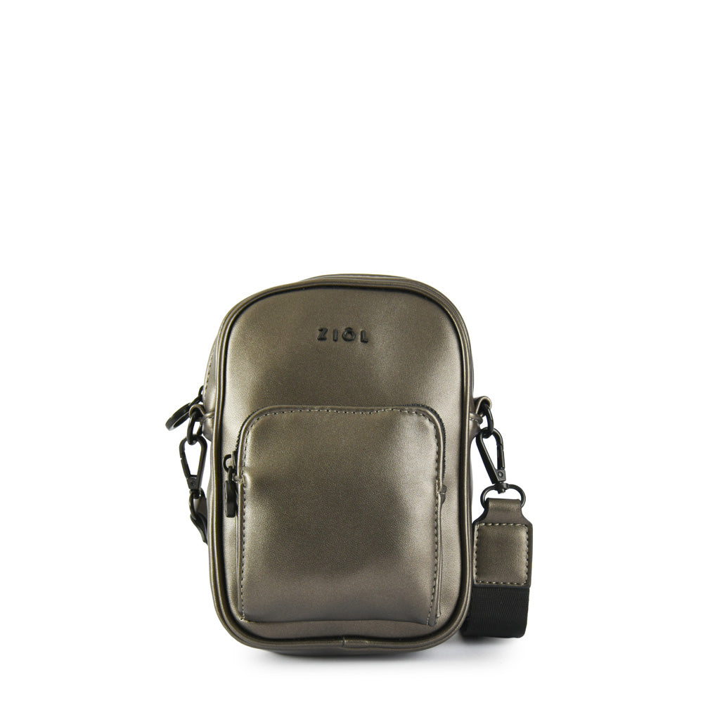 Crossbody Vane