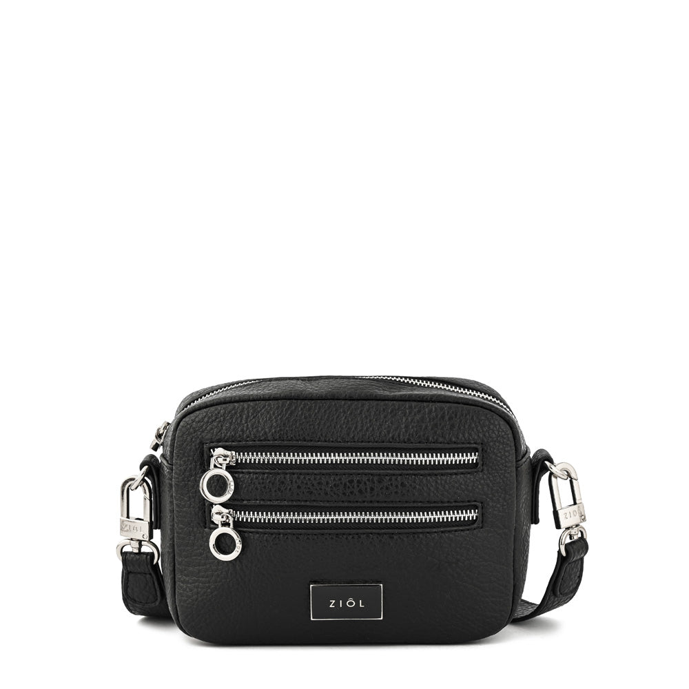 Crossbody Luzmaria