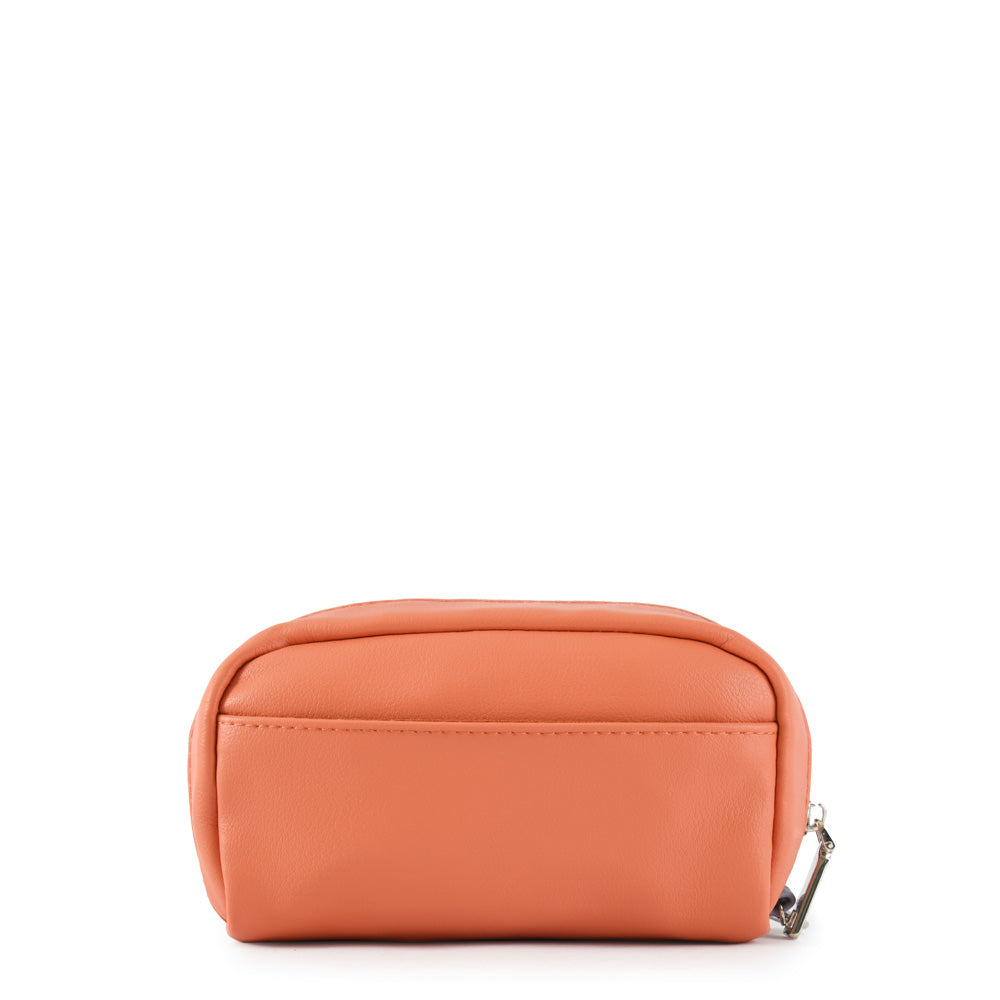 Estuche Alanya Coral