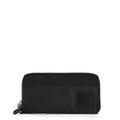 Billetera Estuche Pombal Negro