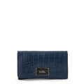 Billetera Areu Azul