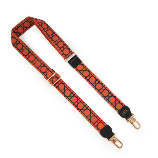 Longstrap Anse Mix De Colores Ii