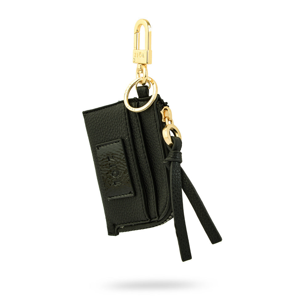 Hanging monedero Triera