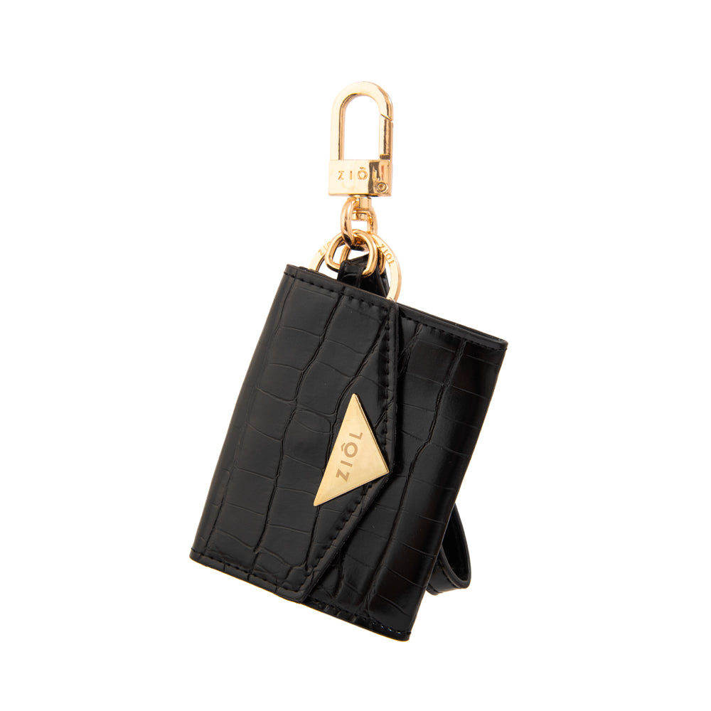 Hanging Nexis Negro