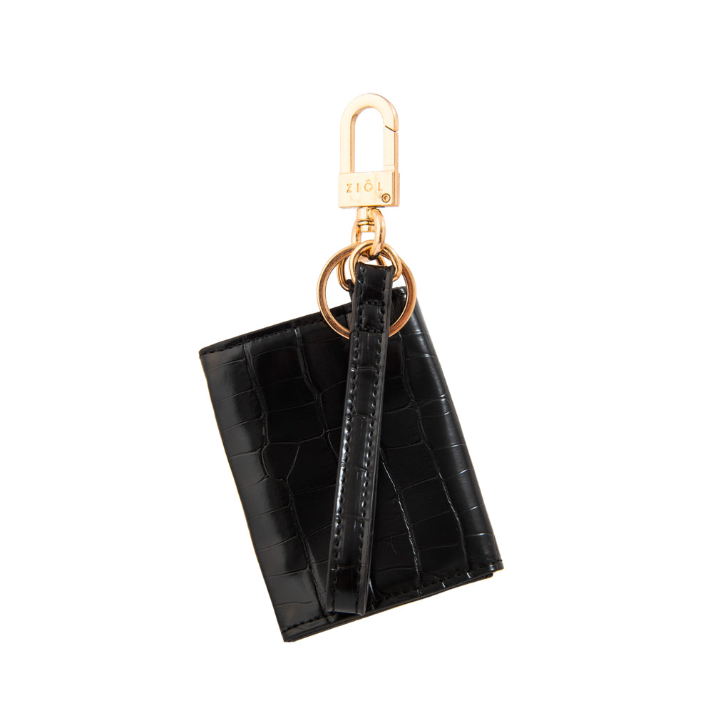 Hanging Nexis Negro