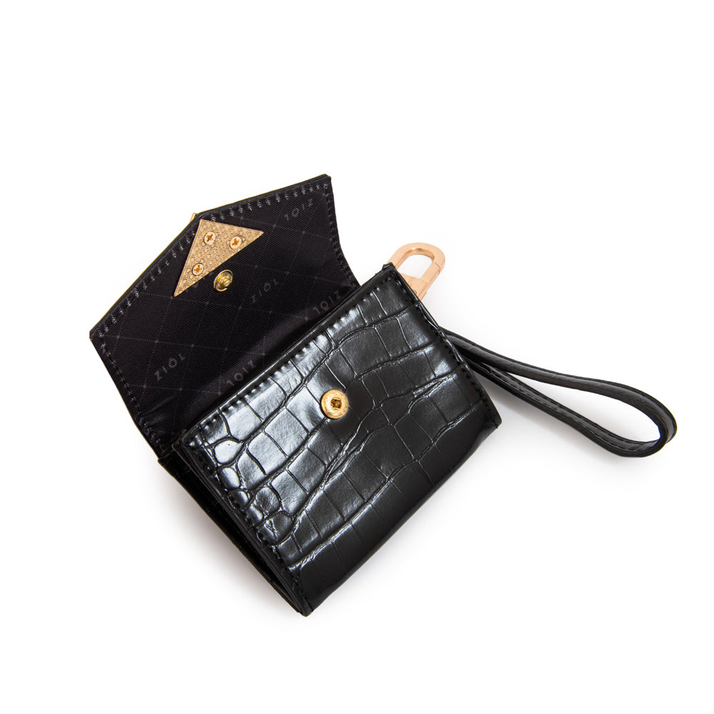 Hanging Nexis Negro