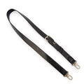 Longstrap Maya Negro