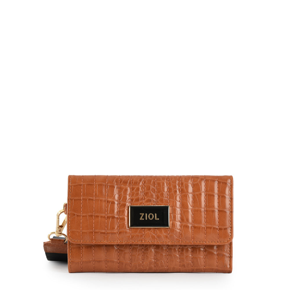 Billetera Odzun Camel