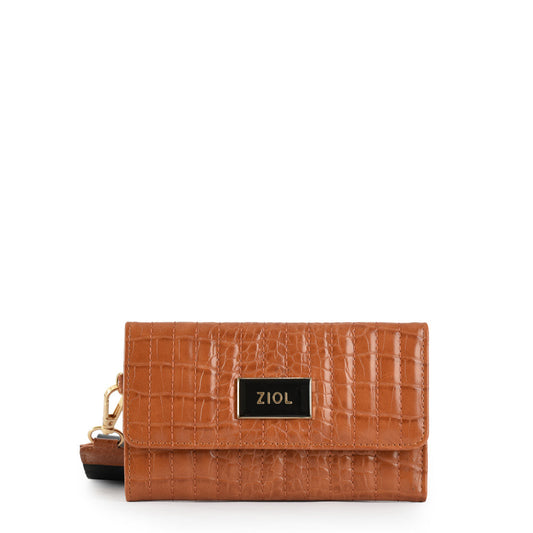 Billetera Odzun Camel