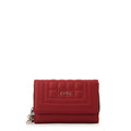 Billetera Nay Rojo