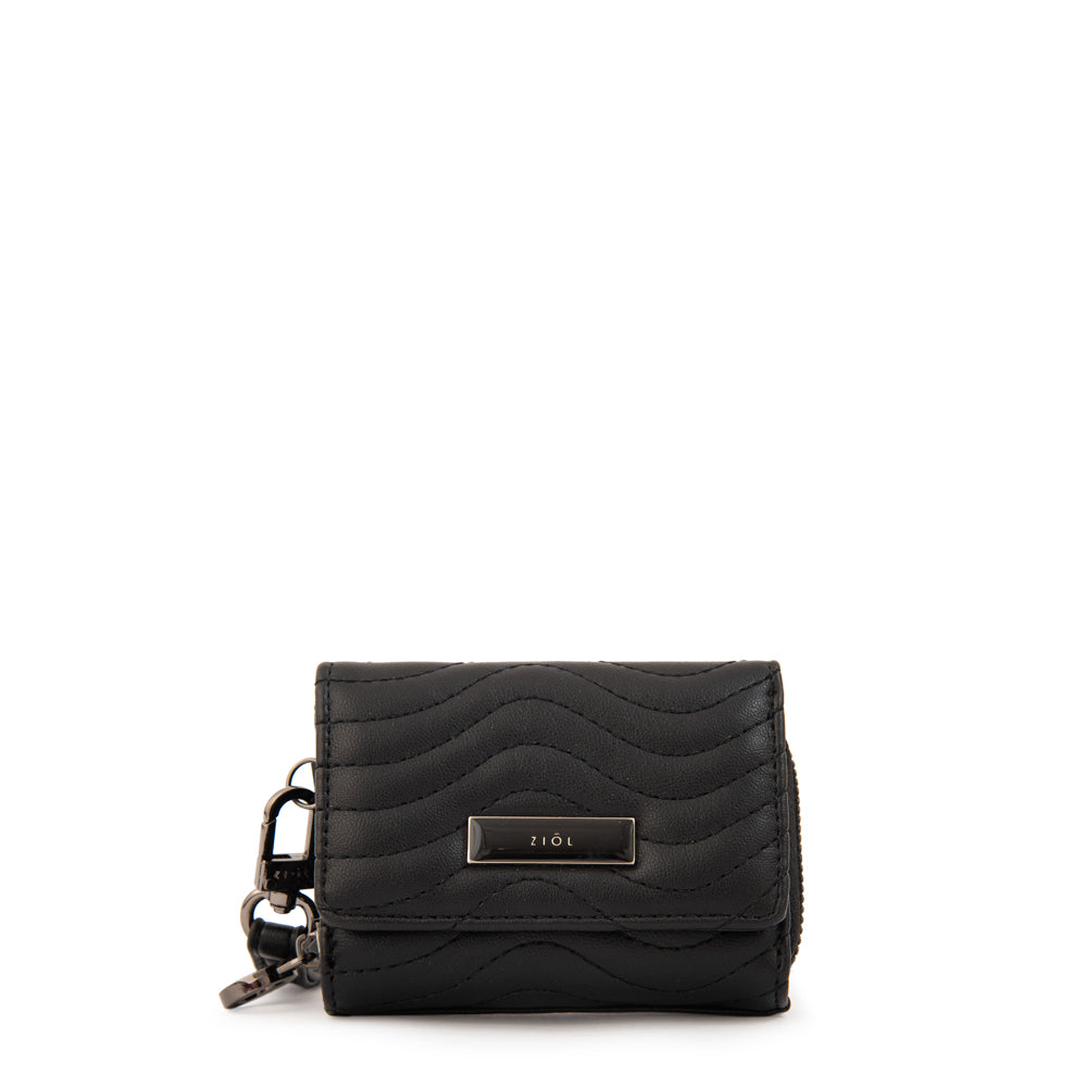 Billetera Kilian Negro