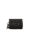Billetera Kilian Negro
