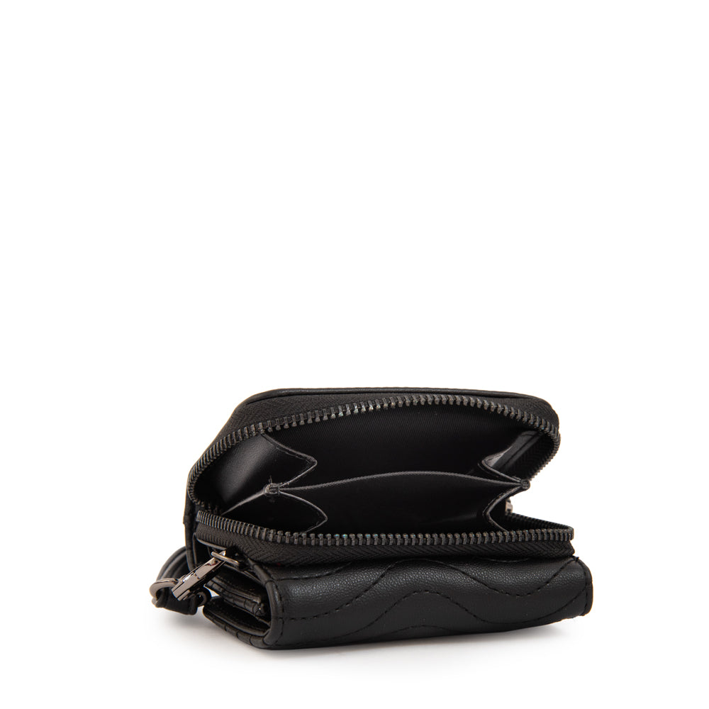 Billetera Kilian Negro