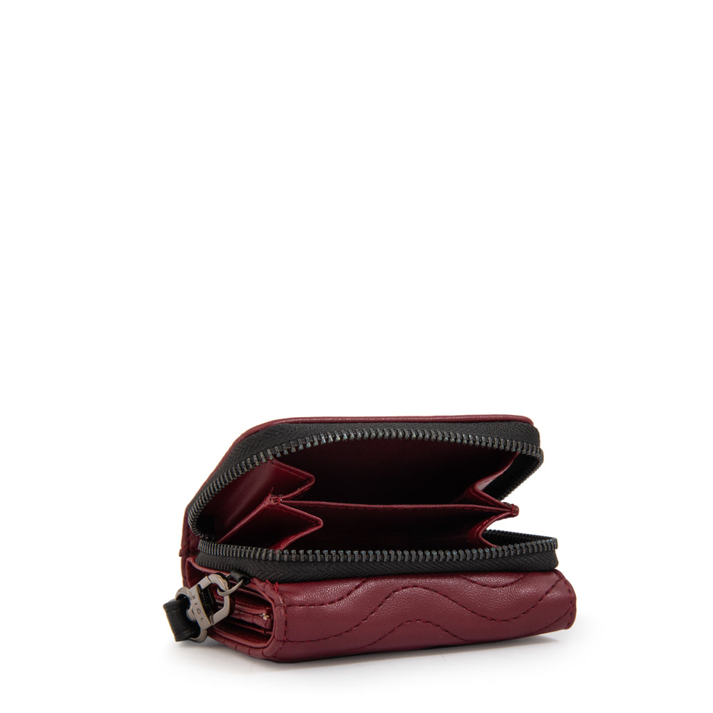 Billetera Kilian Burdeo