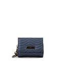Billetera Kilian Azul Oscuro