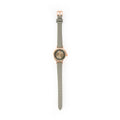 Reloj Rebeca Gris