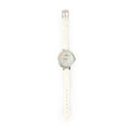 Reloj Ana Plateado