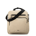 Mochila Ada Blanco Crudo