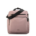 Mochila Ada Rosado Viejo
